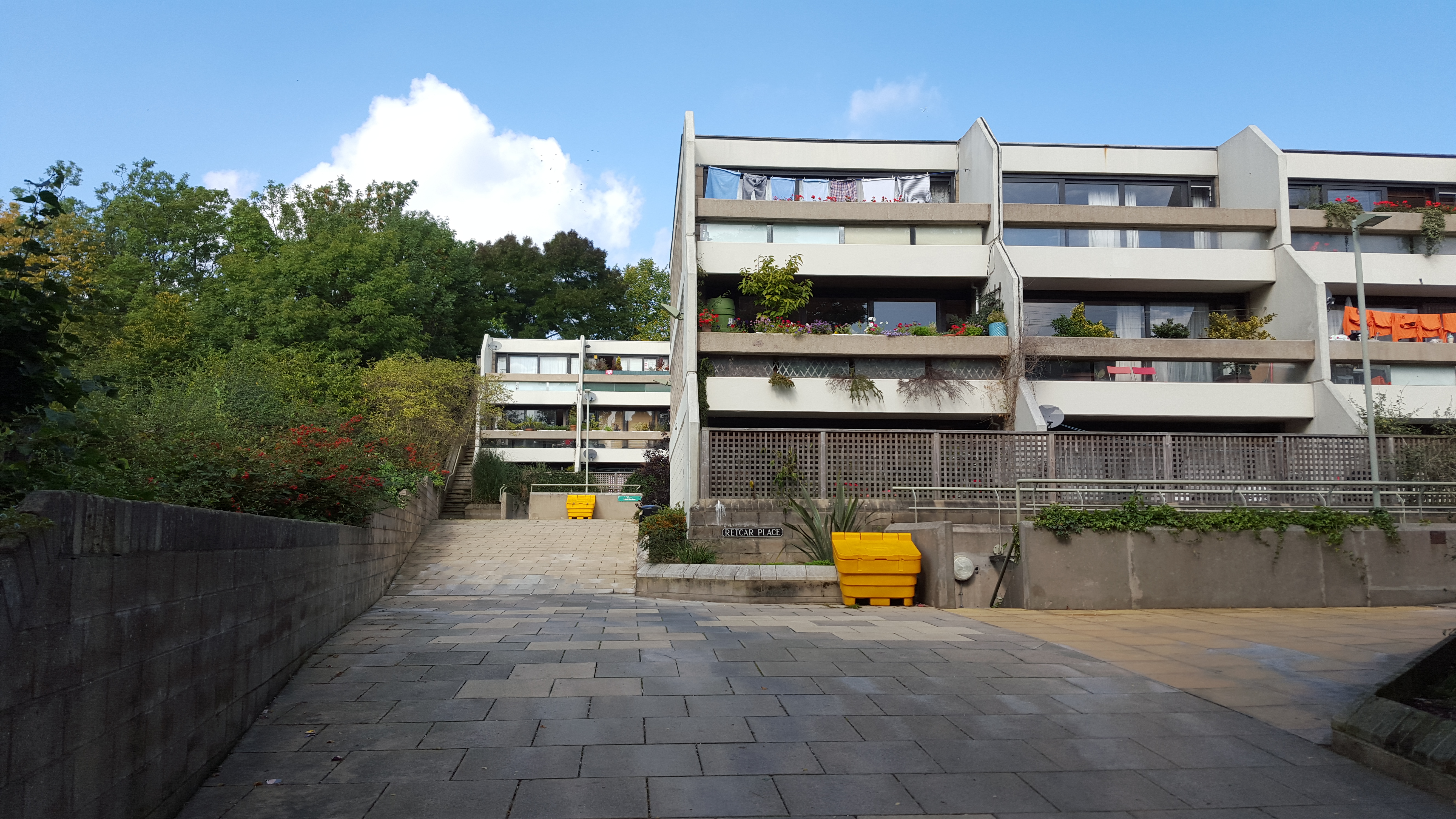 20150920_130834