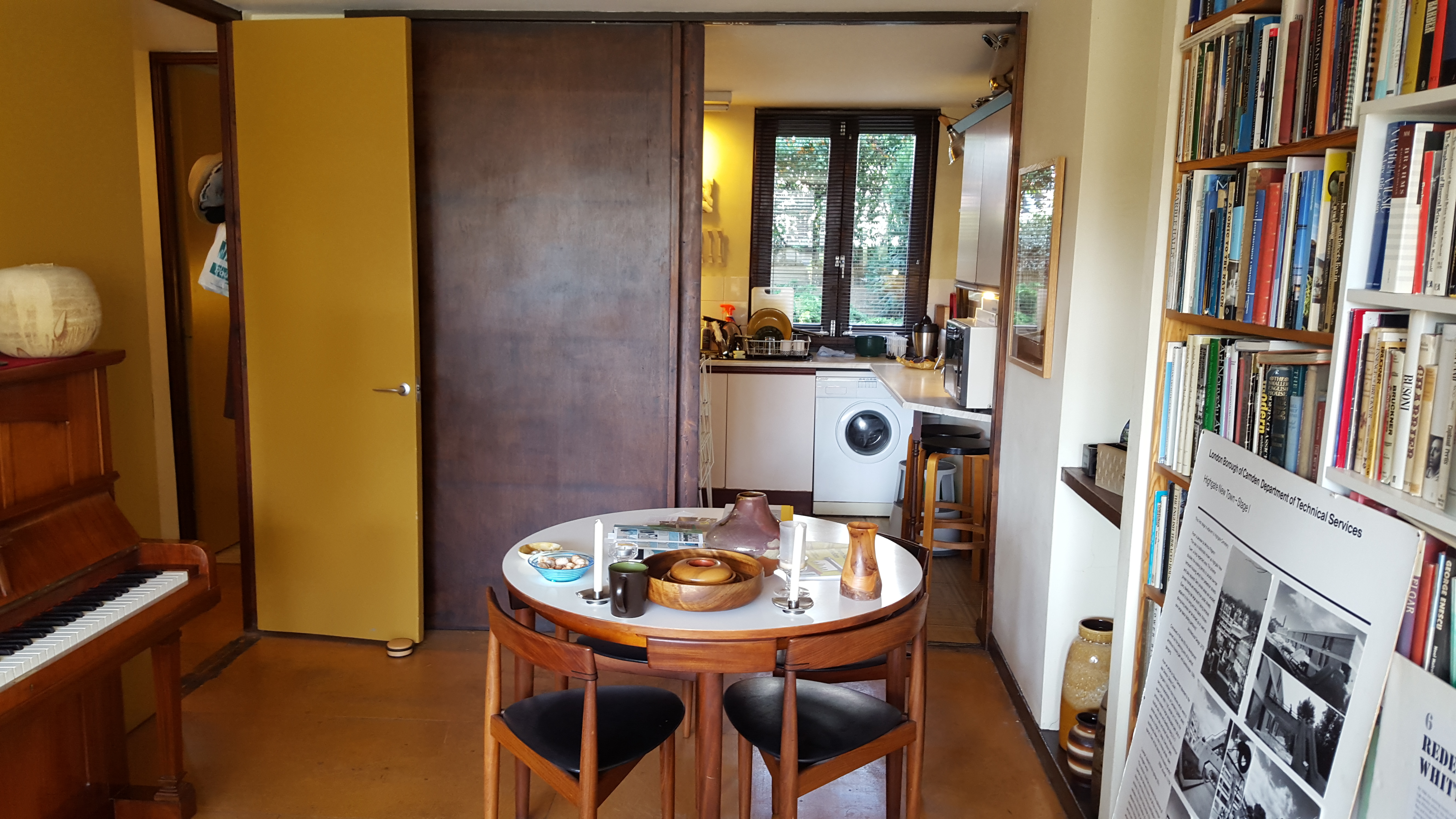 20150920_142551
