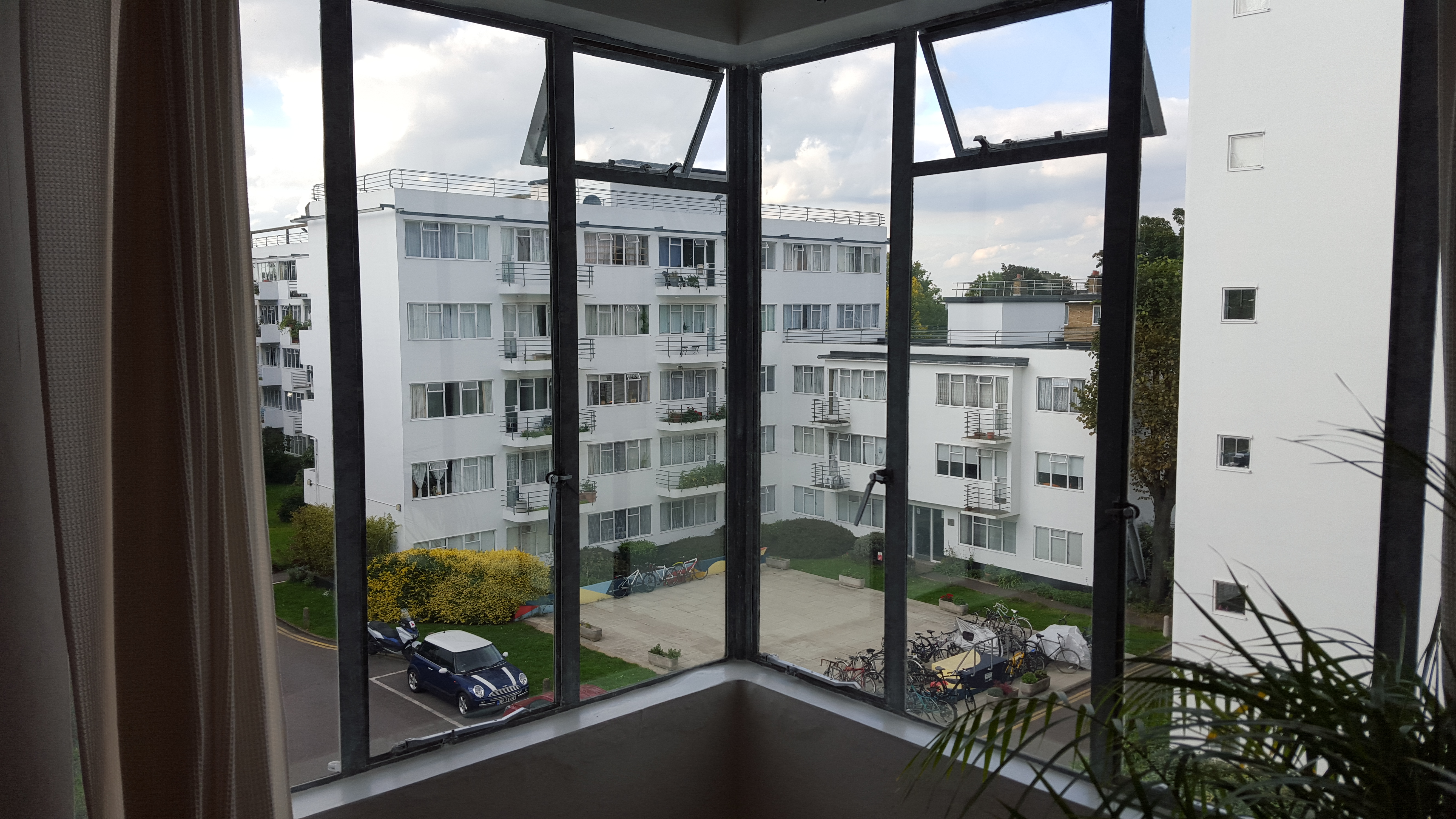 20150920_163115