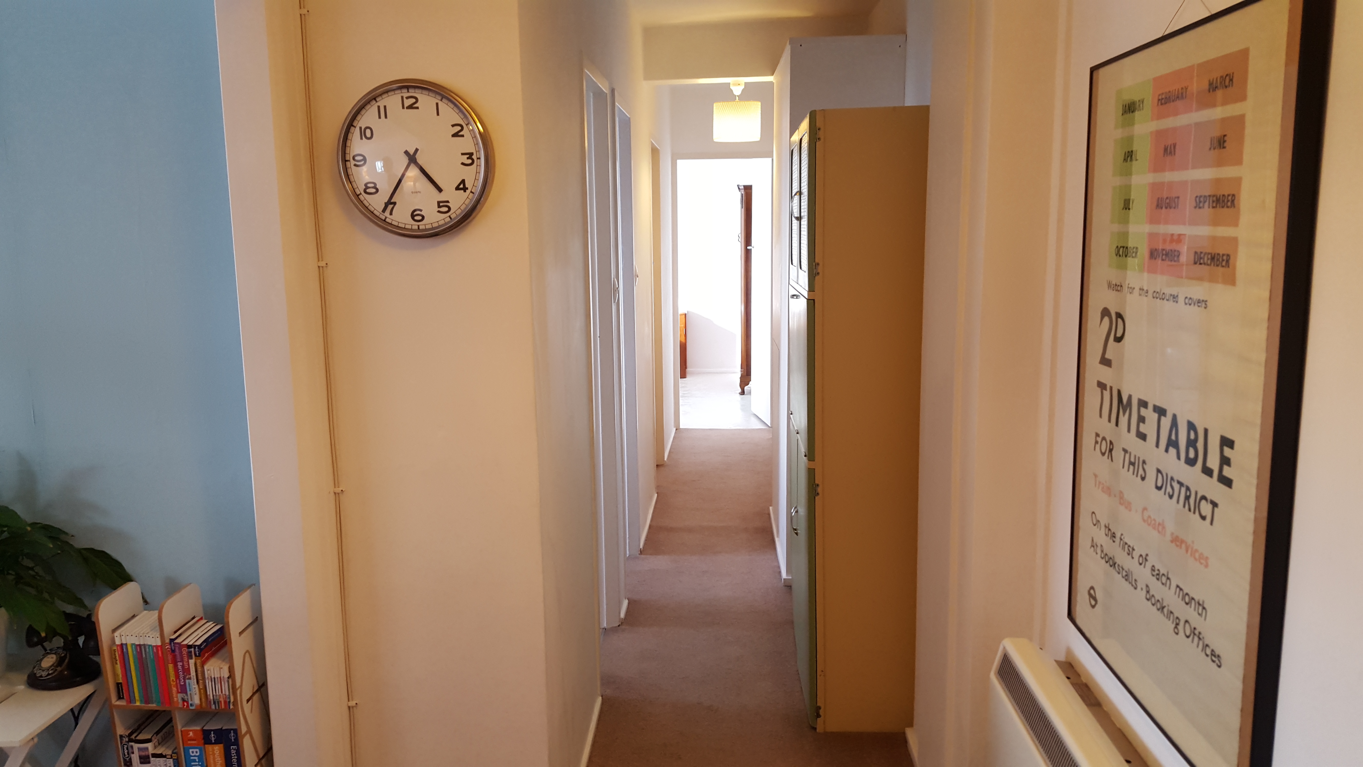 20150920_163650