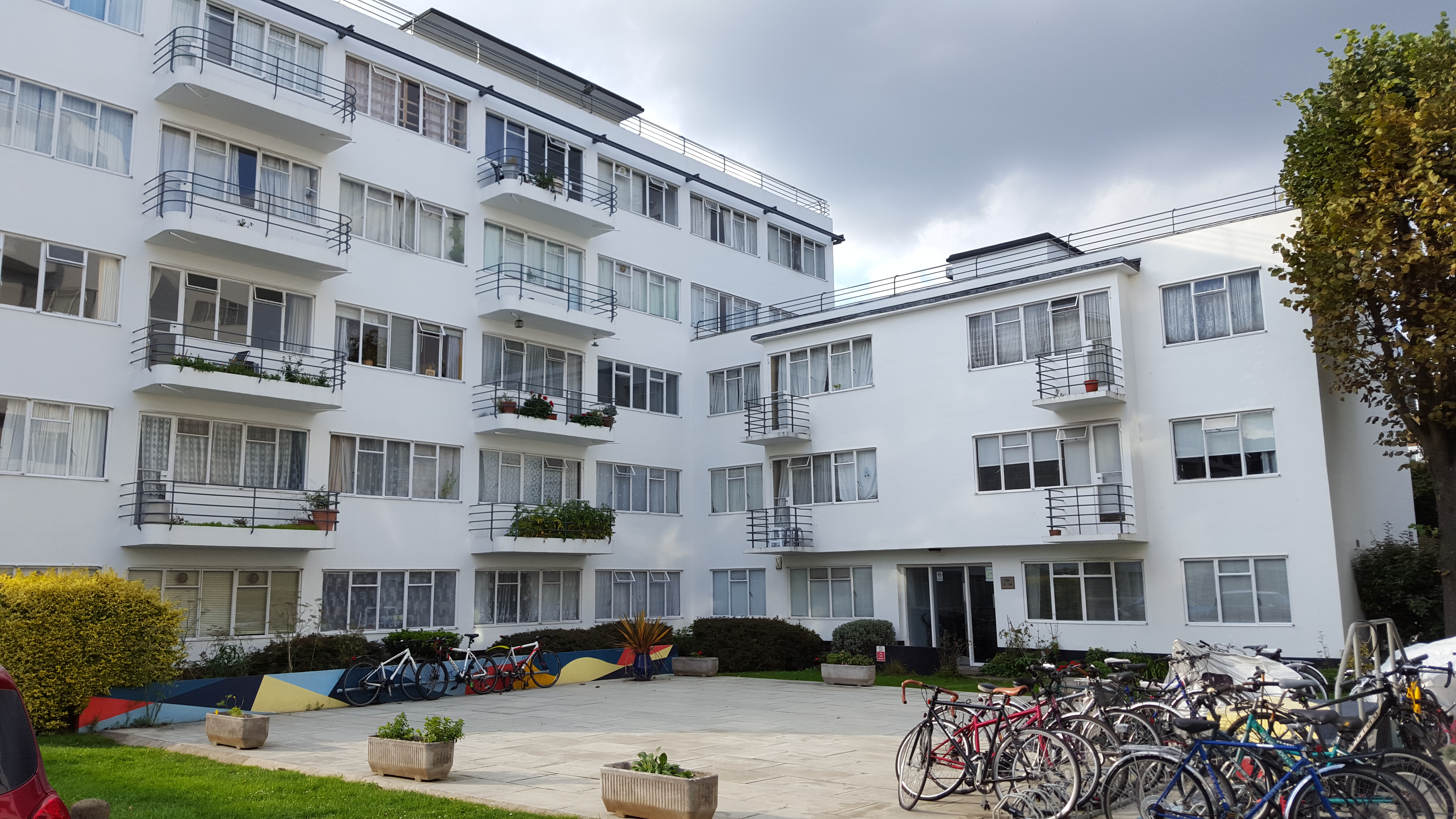 20150920_164701