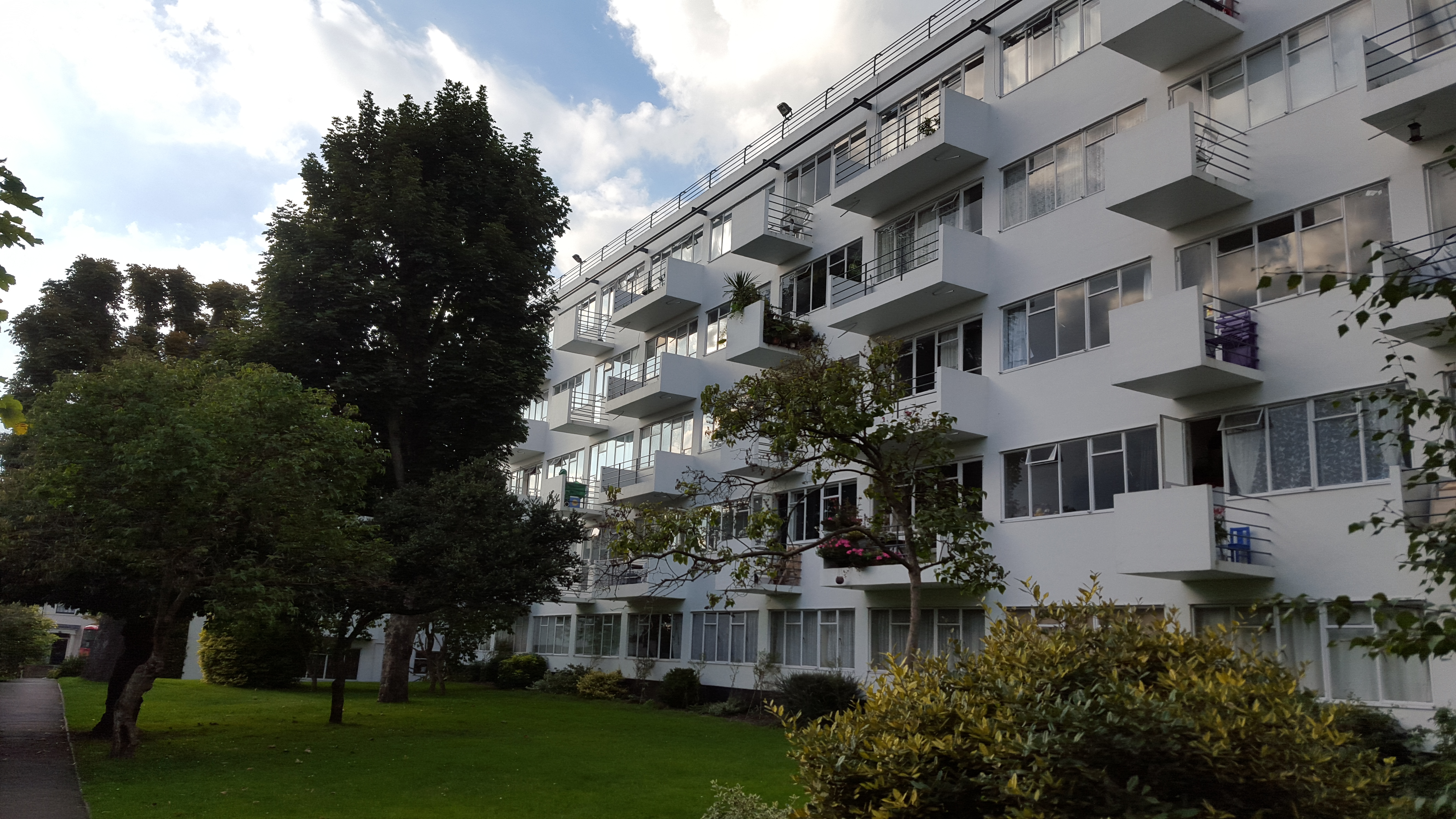 20150920_165155.jpg