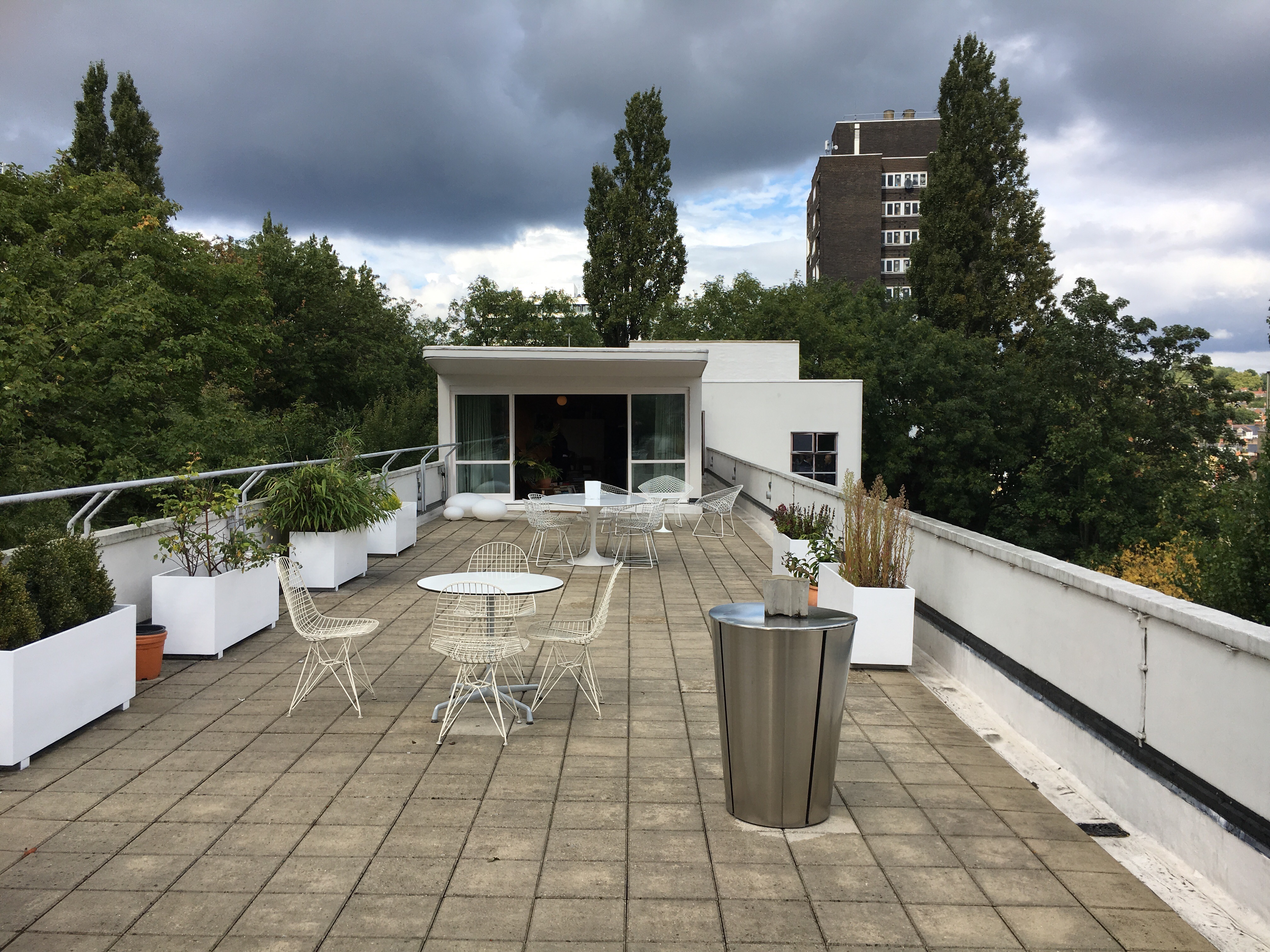 img_6930