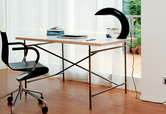 richard-lampert-eiermann-5_0