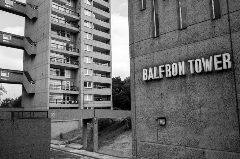 Balfron-Tower-Brutalism-feature-ss_dezeen_784_4