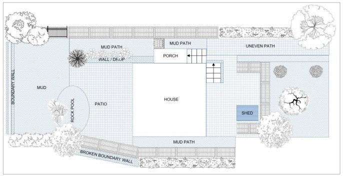 59 great brownings after-1