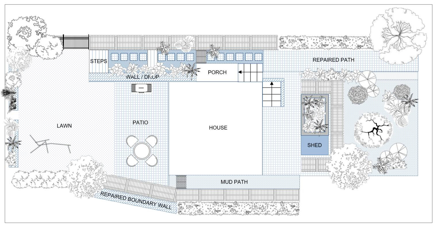 59 great brownings after