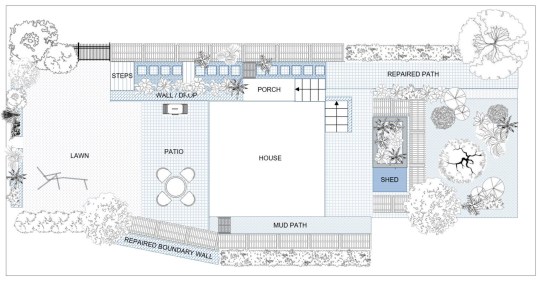59 great brownings after