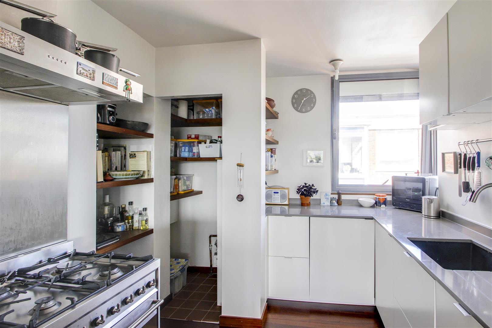 swpzv6cck0s74e7whbyn5g